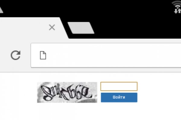 Hydra com зеркало