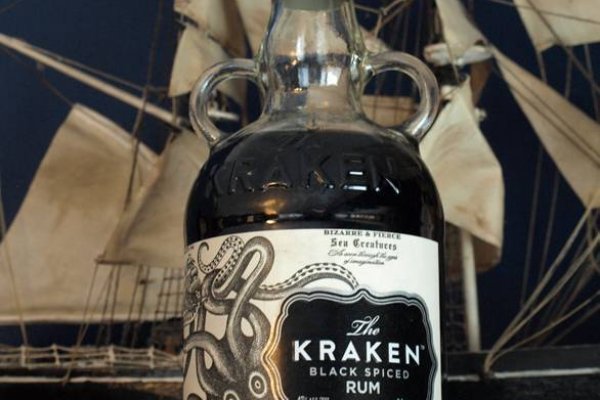 Kraken darknet ссылка