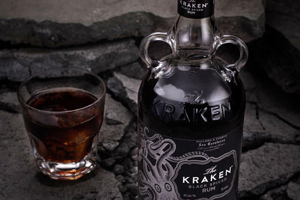 Тор kraken