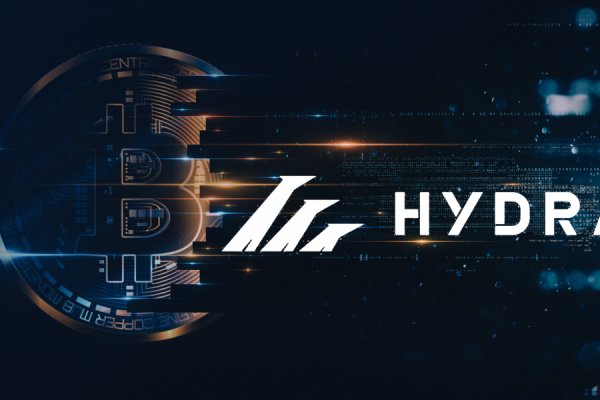 Hydra ссылка tor