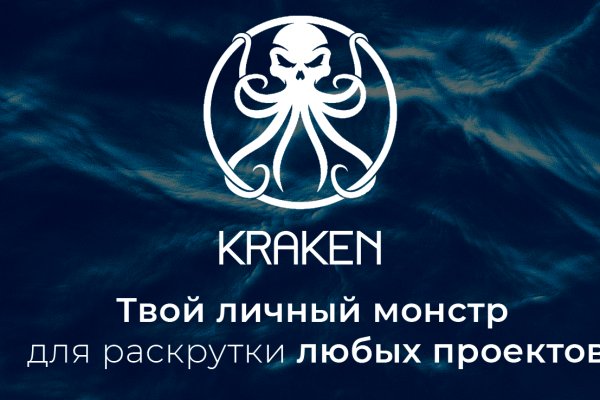 Solaris marketplace darknet