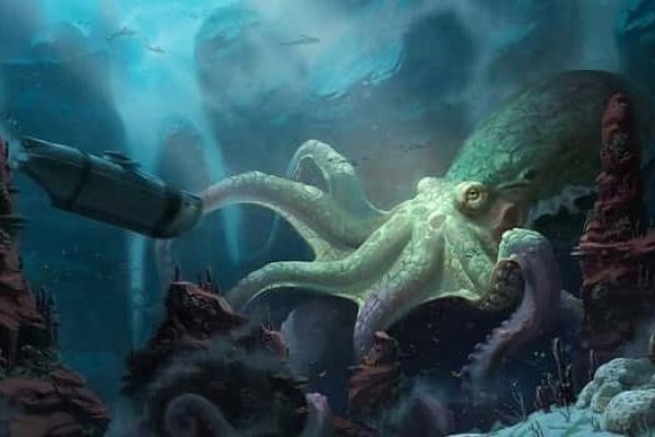 Гидра онион сайт hydra ssylka onion com