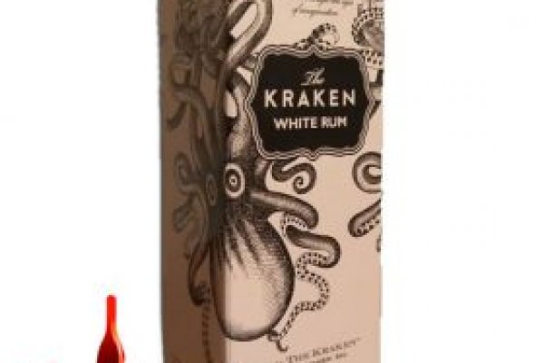 Kraken com