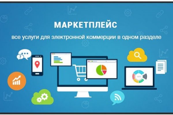 2krn.co