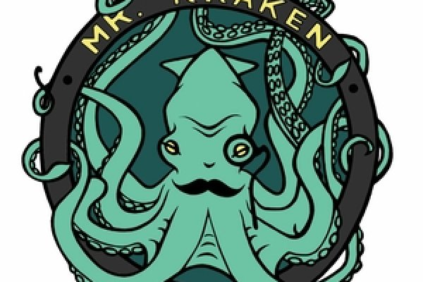 Kraken darknet onion