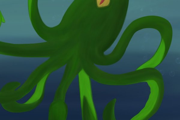 Hydra зеркала магазина