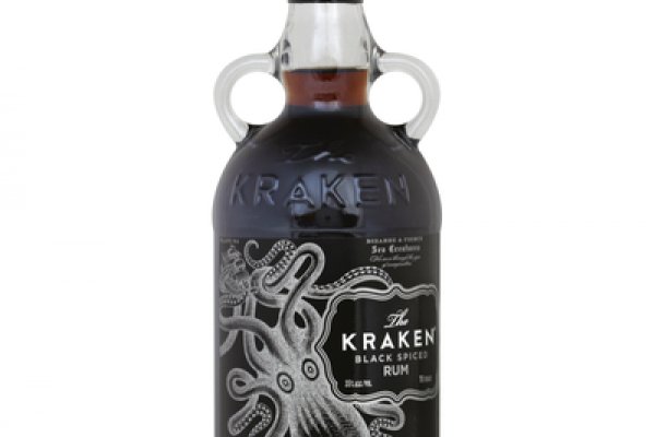 Актуальная ссылка на кракен kraken014 com