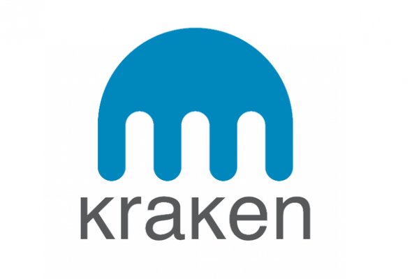 Почему не работает сайт солярис онион даркнет