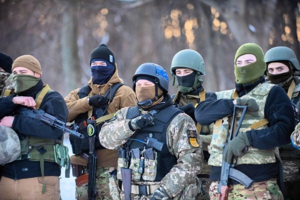 Hidra годное зеркало