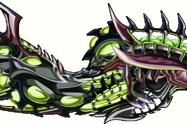 Kraken ссылка сайт kraken clear com