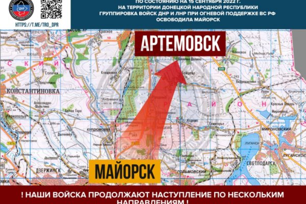Как сделать покупку на гидре