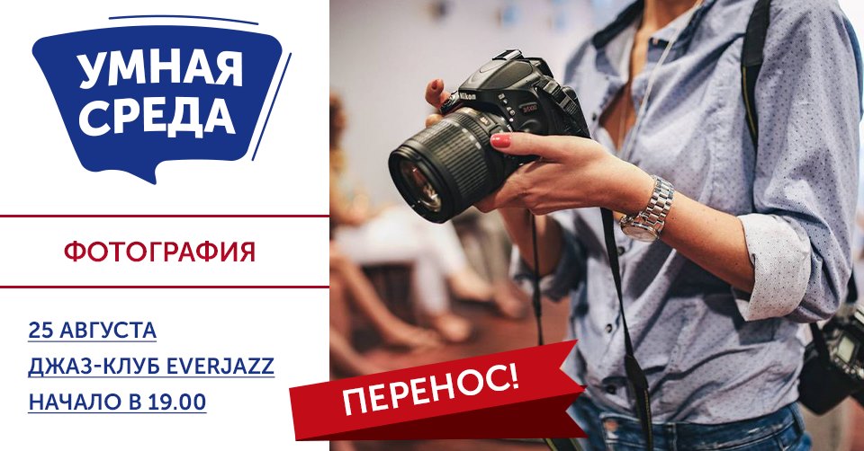 Забыл пароль кракен